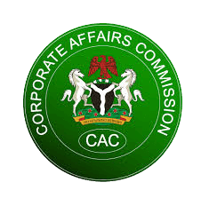 CAC Certification